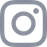 Intsagram-Icon