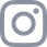 Instagram-Icon