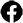 Facebook-Logo