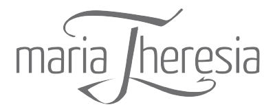 ALESSIOS Logo