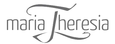 ALESSIOS Logo