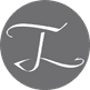 Logo-Icon