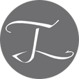 Logo Appartements Maria Theresia