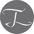 Logo Appartements Maria Theresia