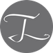 Logo Appartements Maria Theresia