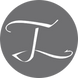 Logo Appartements Maria Theresia