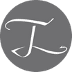 Logo-Icon