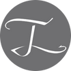 Logo-Icon