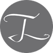 Logo-Icon