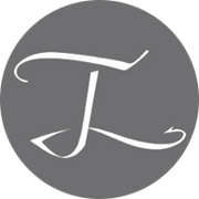 Logo-Icon