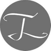 Logo-Icon