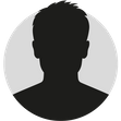 Person Icon