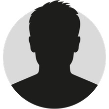 Person Icon