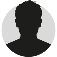 Person Icon