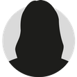 Person Icon