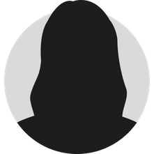 Person Icon
