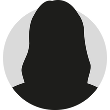 Person Icon