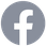 Facebook-Icon